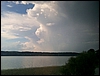 IMG_2252.jpg