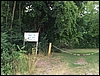 IMG_2458.jpg