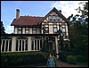 IMG_2474.jpg