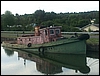 IMG_2540.jpg