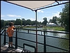 IMG_2634.jpg