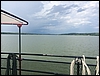 IMG_2637.jpg