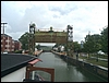 IMG_2669.jpg