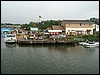 IMG_2677.jpg