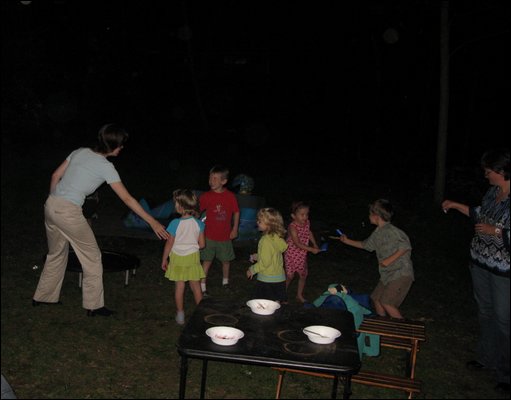 IMG_3788.jpg