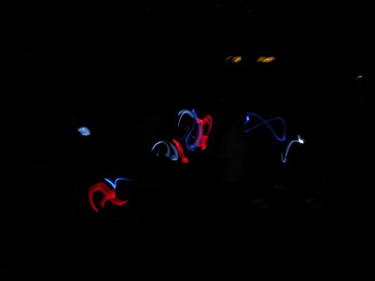 IMG_3796.jpg