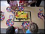 IMG_3705.jpg