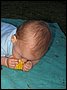 IMG_3757.jpg
