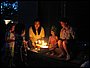 IMG_3769.jpg