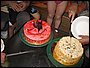 IMG_3780.jpg