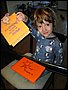 IMG_3800.jpg