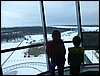 P1020802.jpg