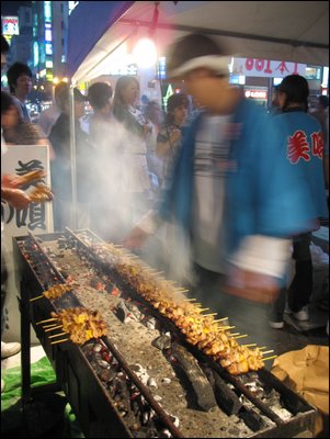 IMG_4157.jpg