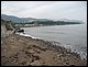 IMG_4122.jpg
