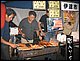 IMG_4148.jpg