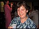 IMG_4168.jpg