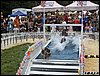 IMG_5087.jpg
