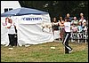 IMG_5127.jpg