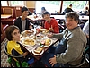 P1120274.jpg