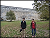 P1120295.jpg