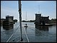 IMG_1823.jpg