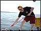 IMG_1826.jpg