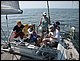 IMG_1831.jpg
