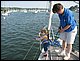 IMG_1845.jpg