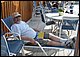 IMG_1871.jpg