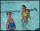 IMG_1879.jpg