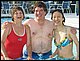 IMG_1881.jpg