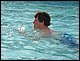 IMG_1882.jpg