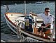 IMG_1891.jpg