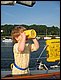 IMG_1918.jpg