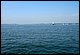 IMG_1933.jpg