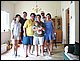 IMG_1941.jpg