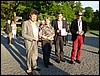 P1000449.jpg