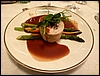 P1000473.jpg