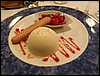 P1000476.jpg
