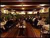 P1000492.jpg