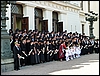 P1000523.jpg