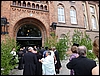P1000571.jpg