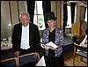 P1000577.jpg