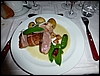 P1000580.jpg