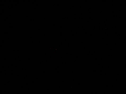 100_0224.JPG