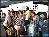 IMG_2743.jpg