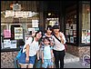 IMG_2747.jpg