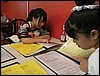 IMG_2749.jpg