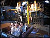 IMG_2758.jpg