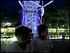 IMG_2770.jpg